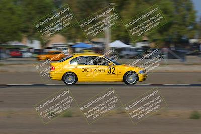 media/Oct-02-2022-24 Hours of Lemons (Sun) [[cb81b089e1]]/10am (Sunrise Speed Shots)/